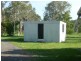 1663 BUXTON ROAD, Buxton QLD 4660