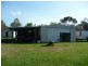 1663 BUXTON ROAD, Buxton QLD 4660