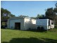 1663 BUXTON ROAD, Buxton QLD 4660