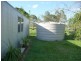 1663 BUXTON ROAD, Buxton QLD 4660