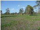 1663 BUXTON ROAD, Buxton QLD 4660