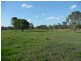 1663 BUXTON ROAD, Buxton QLD 4660