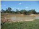 1663 BUXTON ROAD, Buxton QLD 4660