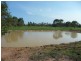 1663 BUXTON ROAD, Buxton QLD 4660