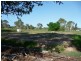 1663 BUXTON ROAD, Buxton QLD 4660