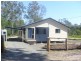 5 Gentle Annie Road, Apple Tree Creek QLD 4660