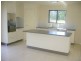 5 Gentle Annie Road, Apple Tree Creek QLD 4660