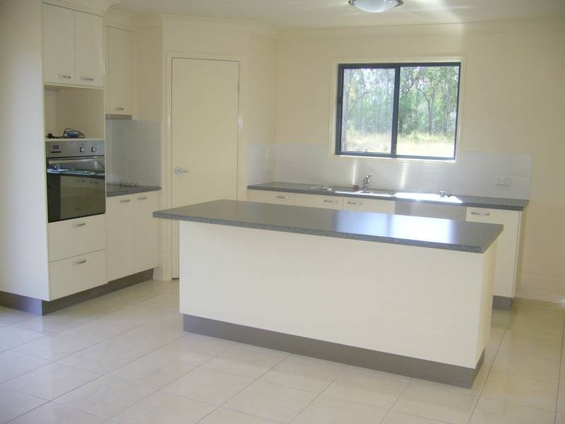 5 Gentle Annie Road, Apple Tree Creek QLD 4660