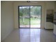 5 Gentle Annie Road, Apple Tree Creek QLD 4660