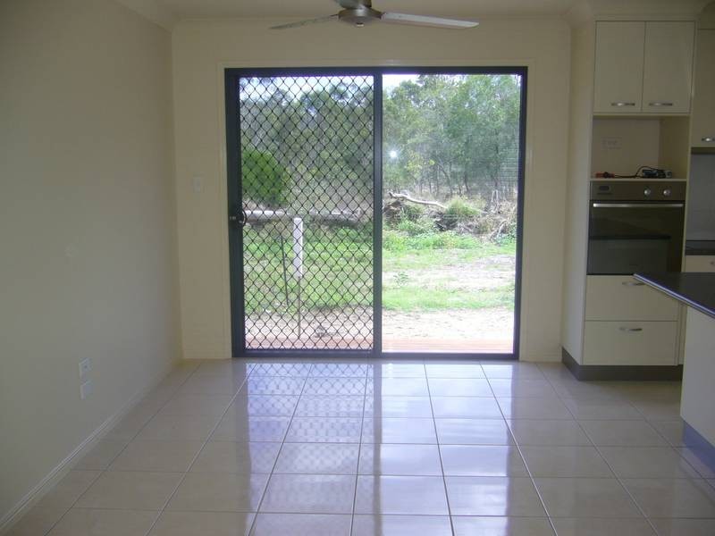 5 Gentle Annie Road, Apple Tree Creek QLD 4660