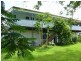 298 Gentle Annie Road, Apple Tree Creek QLD 4660