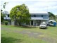 298 Gentle Annie Road, Apple Tree Creek QLD 4660