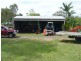 298 Gentle Annie Road, Apple Tree Creek QLD 4660
