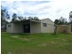 298 Gentle Annie Road, Apple Tree Creek QLD 4660