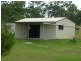 298 Gentle Annie Road, Apple Tree Creek QLD 4660