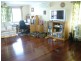 298 Gentle Annie Road, Apple Tree Creek QLD 4660