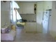 298 Gentle Annie Road, Apple Tree Creek QLD 4660