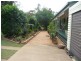 22 Jacksons Road, Childers QLD 4660