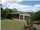 22 Jacksons Road, Childers QLD 4660