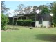 22 Jacksons Road, Childers QLD 4660