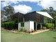 22 Jacksons Road, Childers QLD 4660