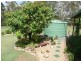 22 Jacksons Road, Childers QLD 4660