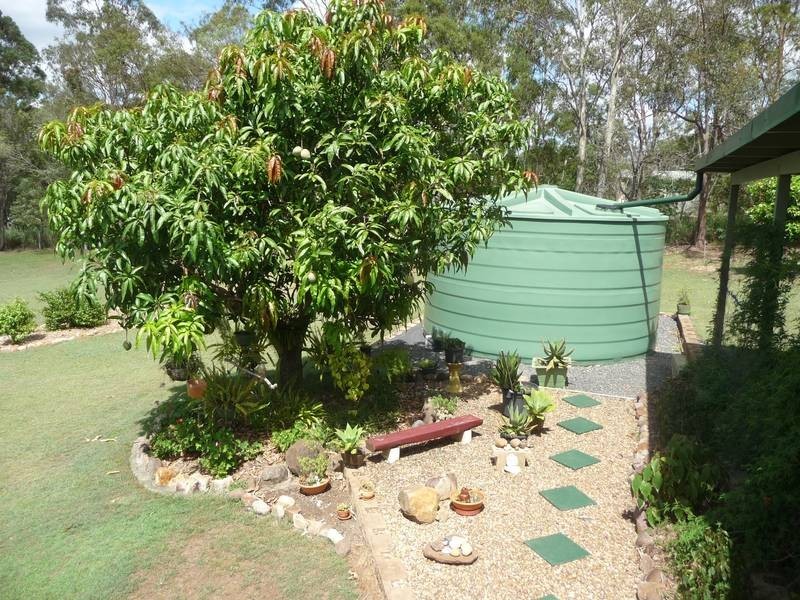22 Jacksons Road, Childers QLD 4660