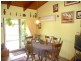 22 Jacksons Road, Childers QLD 4660