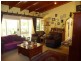 22 Jacksons Road, Childers QLD 4660