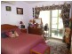 22 Jacksons Road, Childers QLD 4660