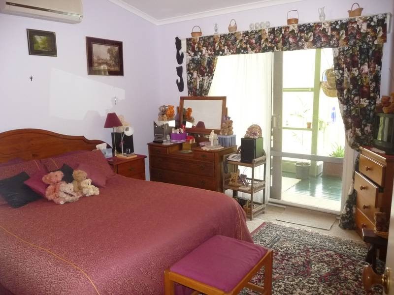 22 Jacksons Road, Childers QLD 4660