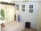 22 Jacksons Road, Childers QLD 4660
