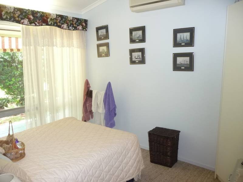 22 Jacksons Road, Childers QLD 4660