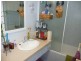22 Jacksons Road, Childers QLD 4660