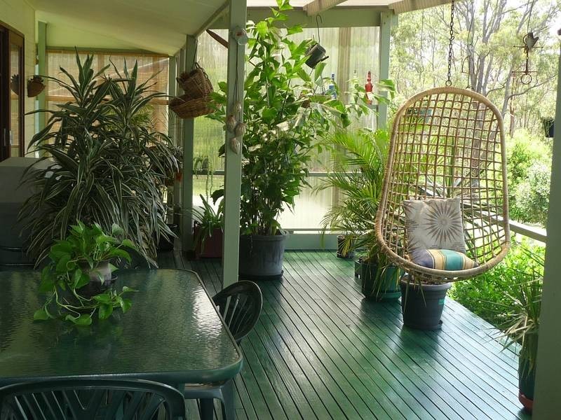 22 Jacksons Road, Childers QLD 4660