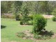 22 Jacksons Road, Childers QLD 4660