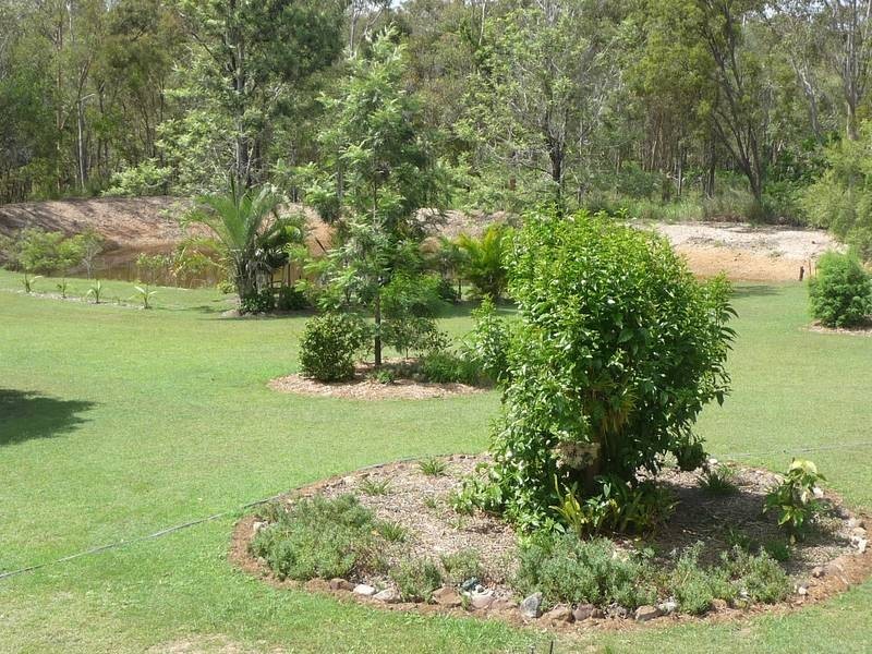 22 Jacksons Road, Childers QLD 4660