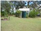 22 Jacksons Road, Childers QLD 4660