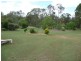 22 Jacksons Road, Childers QLD 4660