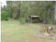 22 Jacksons Road, Childers QLD 4660