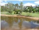22 Jacksons Road, Childers QLD 4660