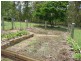 22 Jacksons Road, Childers QLD 4660
