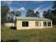 7463 ISIS HIGHWAY, Dallarnil QLD 4621