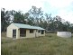 7463 ISIS HIGHWAY, Dallarnil QLD 4621