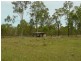 7463 ISIS HIGHWAY, Dallarnil QLD 4621