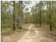 7463 ISIS HIGHWAY, Dallarnil QLD 4621