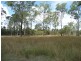 7463 ISIS HIGHWAY, Dallarnil QLD 4621