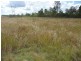 7463 ISIS HIGHWAY, Dallarnil QLD 4621
