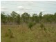 7463 ISIS HIGHWAY, Dallarnil QLD 4621