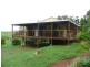 Childers QLD 4660